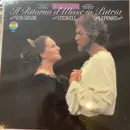 LP-Box - Monteverdi - Il Ritorno D'Ulisse In Patria