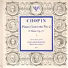 10'' - Chopin - Piano Concerto No. 2 F Minor, Op. 21