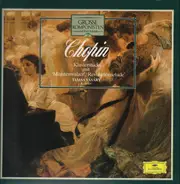 Chopin - Klavierstücke