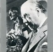 Double CD - Frederick Delius - Sir Thomas Beecham , Royal Philharmonic Orchestra - Beecham Conducts Delius