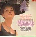 LP - Frederick Loewe, Leonard Bernstein... - Das Grosse Musical Wunschkonzert