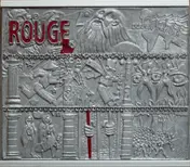 Fredericks Goldman Jones - Rouge
