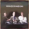 LP - Fredericks Goldman Jones - Fredericks Goldman Jones