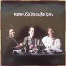 LP - Fredericks Goldman Jones - Fredericks Goldman Jones