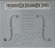 Fredericks Goldman Jones - Sur Scene