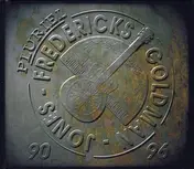 Fredericks Goldman Jones - Pluriel 90/96