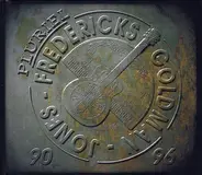 Fredericks Goldman Jones - Pluriel 90/96