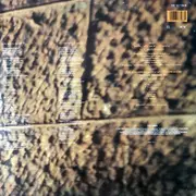 12inch Vinyl Single - Fredericks Goldman Jones - Un, Deux, Trois Remix