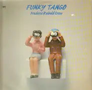Frederic Rabold Crew - Funky Tango