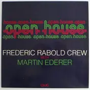 Frederic Rabold Crew