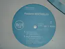 12inch Vinyl Single - Frédéric Berthelot - Privilège