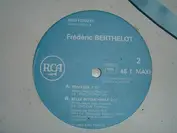 Frédéric Berthelot