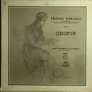 LP - Chopin - Vladimir Ashkenazy Plays Chopin