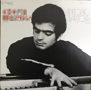 Frédéric Chopin - Antonio Barbosa - Chopin Waltzes (Complete)