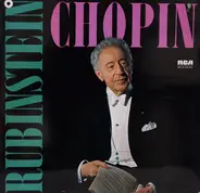 Chopin / Artur Rubinstein - Chopin