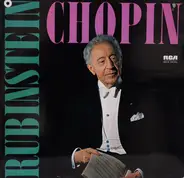 Chopin / Artur Rubinstein - Chopin