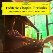 Chopin / Igor Zhukov - PRELUDES