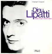 Chopin / Dinu Lipatti - Vierzehn Walzer