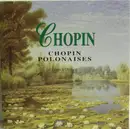CD - Chopin - Polonaises