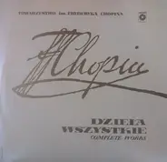 Chopin / Henryk Sztompka - Complete Mazurkas Vol. II