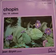 Chopin - Les 14 Valses