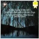 LP - Chopin - Sviatoslav Richter - In Mir Klingt Ein Lied - Die Schönsten Klavierstücke Von Frédéric Chopin