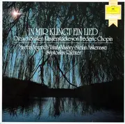 LP - Chopin - Sviatoslav Richter - In Mir Klingt Ein Lied - Die Schönsten Klavierstücke Von Frédéric Chopin