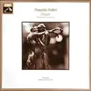 LP - Chopin - Pianoconcert Nr 1 In e, Op. 11