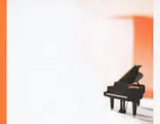 CD - Frédéric Chopin - Murray Perahia - Études Opus 10, Opus 25