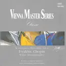 CD - Chopin / Peter Schmalfuß - World Famous Piano Music, Vol. 3: Waltzes, Complete Edition