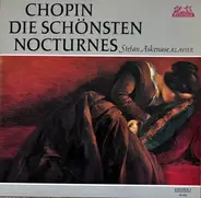 Chopin / Stefan Askenase - Die Schönsten Nocturnes