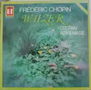 LP - Chopin (Askenase) - Walzer