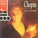 CD - Chopin - Nocturnes