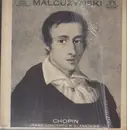 LP - Frédéric Chopin , Witold Malcuzynsky , The London Symphony Orchestra , Walter Susskind - Piano Concerto No.2 ∙ Fantaisie