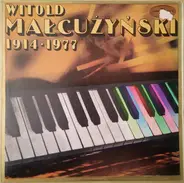 Chopin / Witold Malcuzynsky - 1914-1977
