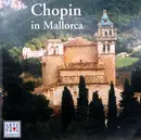 CD - Chopin - Chopin In Mallorca