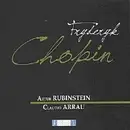 CD - Chopin - Fryderyk Chopin - Digipak