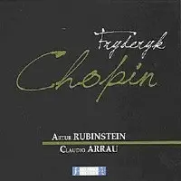 Chopin - Fryderyk Chopin