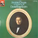 LP - Chopin - 24 Préludes Op. 28