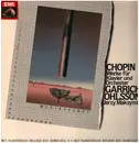 Double LP - Chopin - Klavierkonzerte Nr. 1 Und 2 / Fantasie Über Polnische Volkslieder / Krakowiak