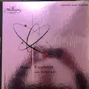 LP - Frédéric Chopin , Nadia Reisenberg - 6 Nocturnes - Mono, Gatefold