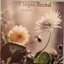 LP - Chopin / Nikita Magaloff - Chopin-Recital