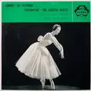 LP - Frédéric Chopin , Pyotr Ilyich Tchaikovsky , Roger Désormière , Orchestre De La Société Des Concert - Les Sylphides / The Sleeping Beauty