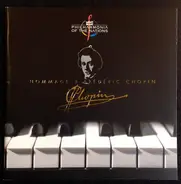 Chopin - Hommage À Frédéeric Chopin