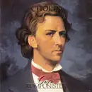 CD - Frédéric Chopin - Chopin B