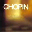 CD - Chopin - Chopin For Relaxation
