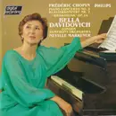 CD - Chopin - Piano Concerto No. 2 In F Minor / 'Krakowiak' Op. 14