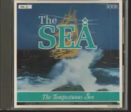 Chopin / Dubravka Tomsic - The Sea Vol. 2: The Tempestuous Sea