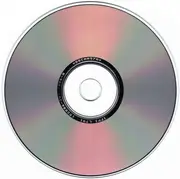 CD Single - Frédéric Chopin / Franz Liszt - Ballades Nos 1-4 / Années De Pèlerinage: Deuxieme Année, Italie