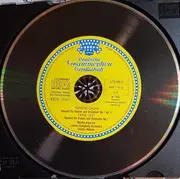 CD - Chopin / Liszt - Piano Concerto No.1 / Piano Concerto No.1